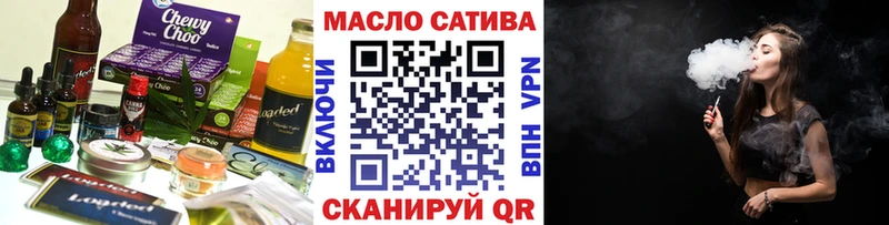 MEGA ТОР  что такое   Дмитриев  Cannafood конопля 