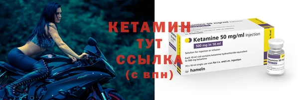 дмт Алексин