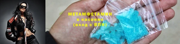 jwh Алексеевка