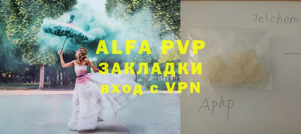 дмт Алексин